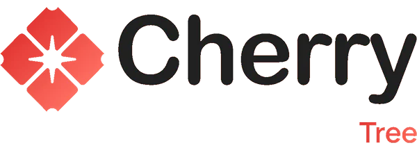 Cherry New