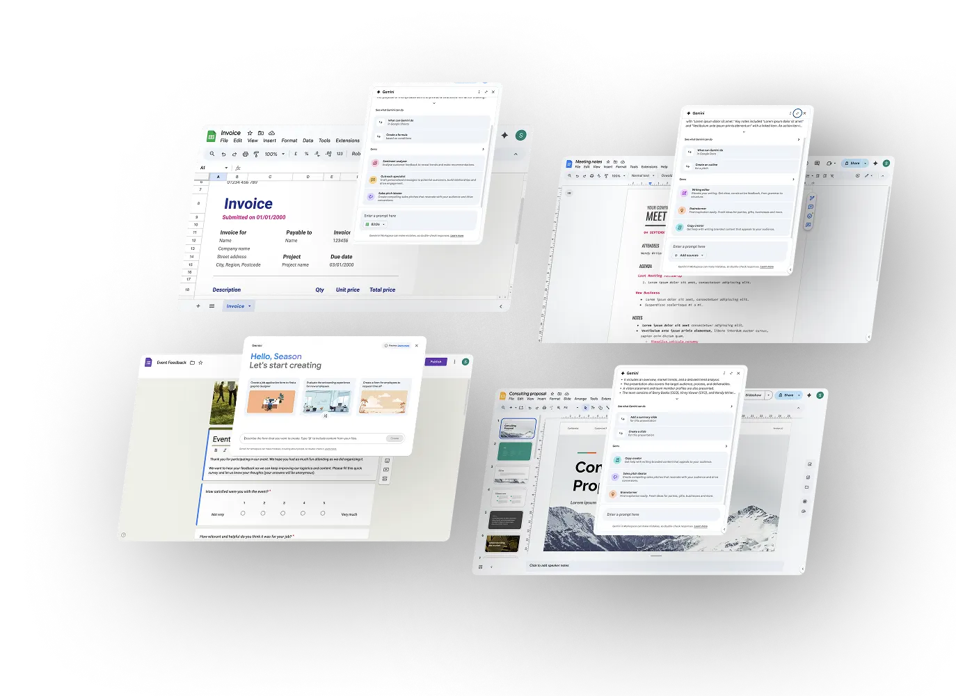 Group 2303 convert.io