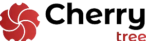 Logo CherryTree