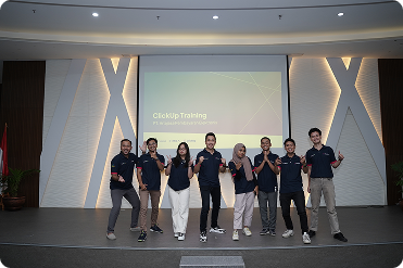 Google Workspace 23 Image gallery marquee