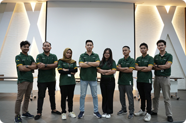 Google Workspace 22 Image gallery marquee