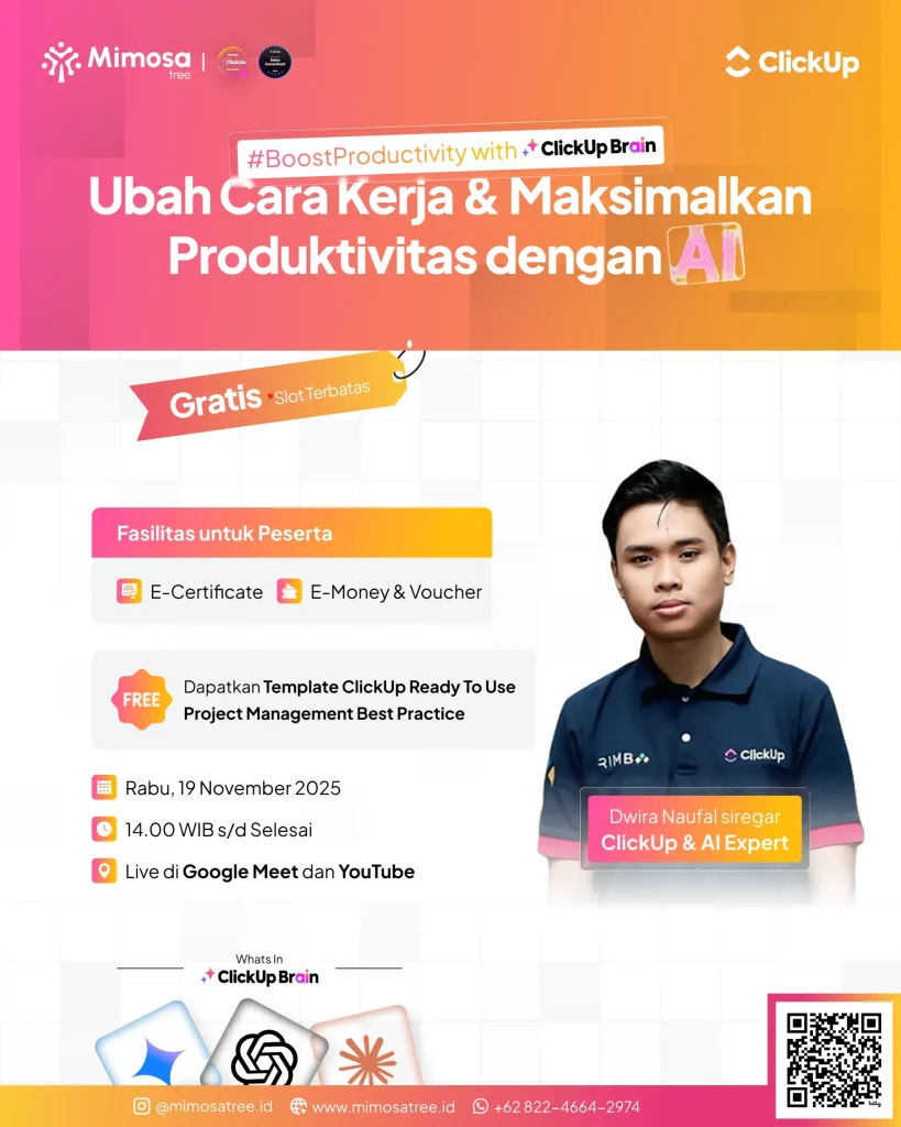 Flyer 4 5 Opsi 1 White convert.io 1 scaled 1