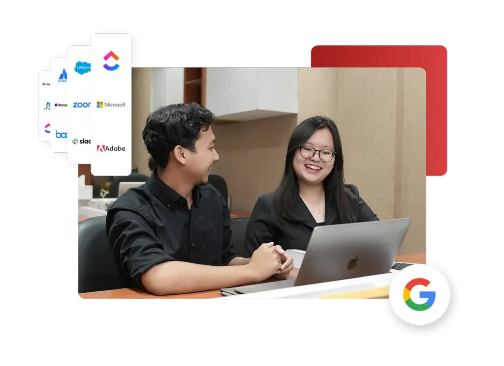 Integrations & Extensibility