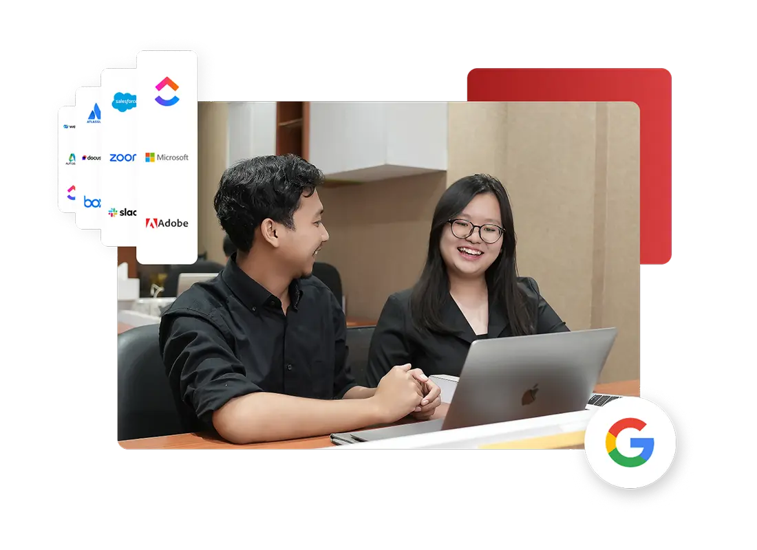 Integrations & Extensibility