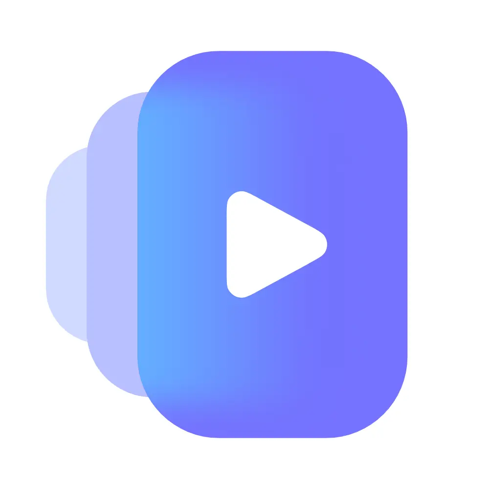 Vids