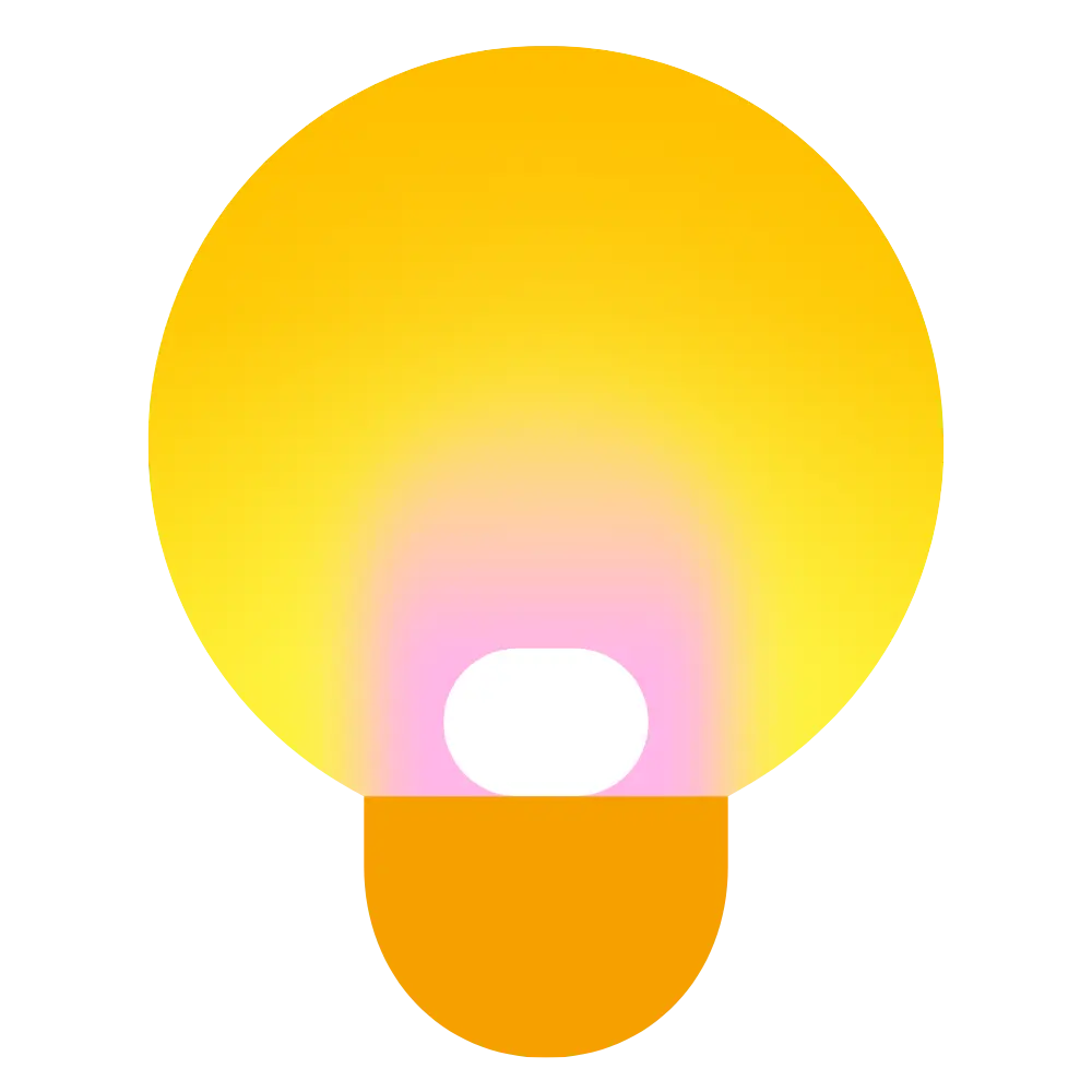 20260523 150934 0002