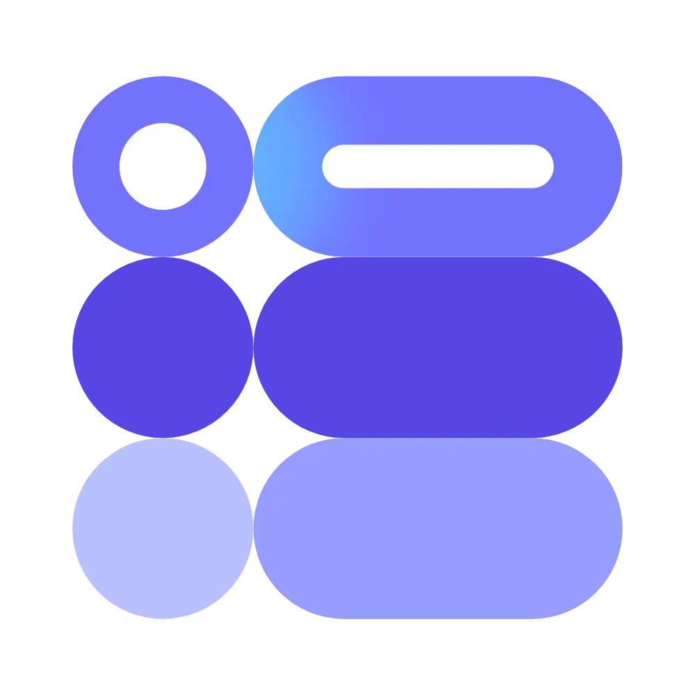 20260523 150934 0004