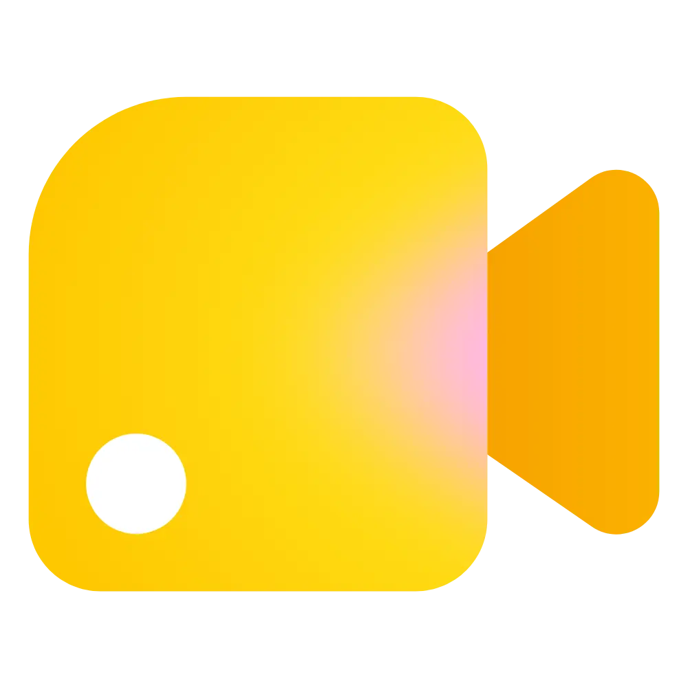Logo Gmeet