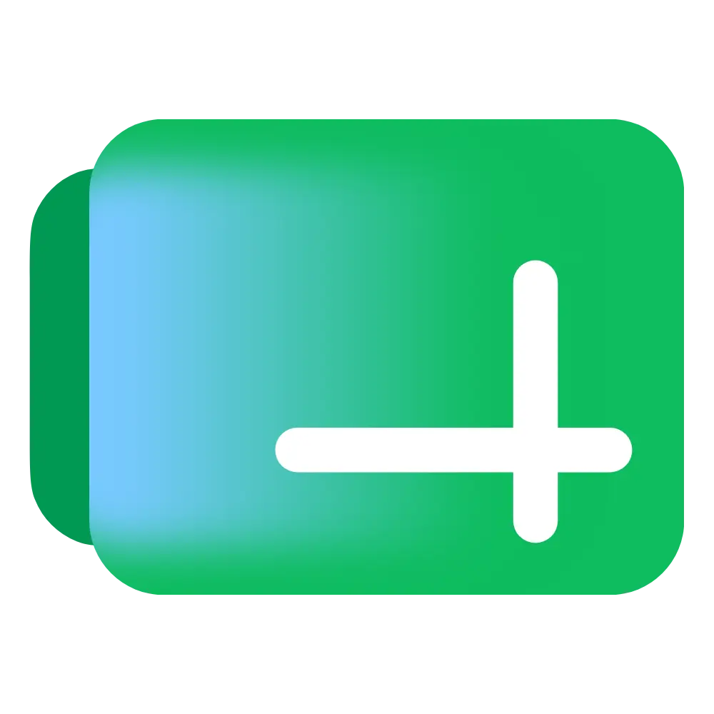 Google Slide