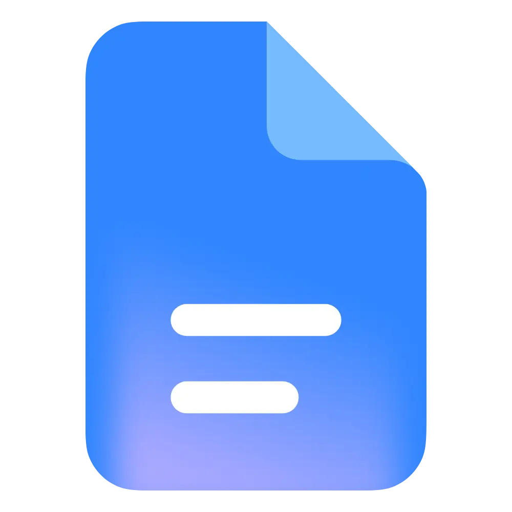 Logo Doc