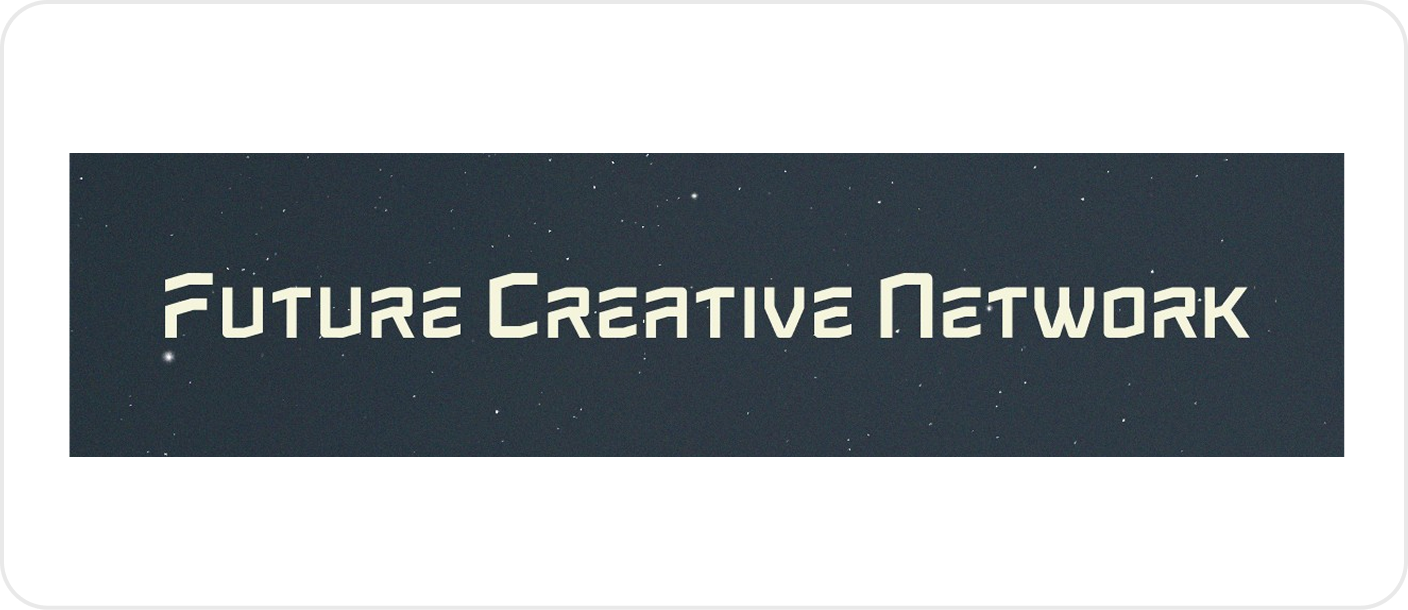 Group 2199 Png