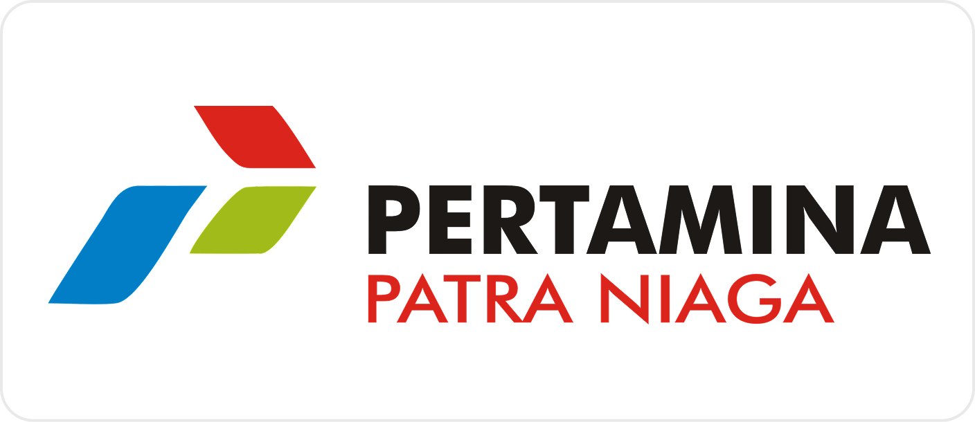 Group 2203 Png