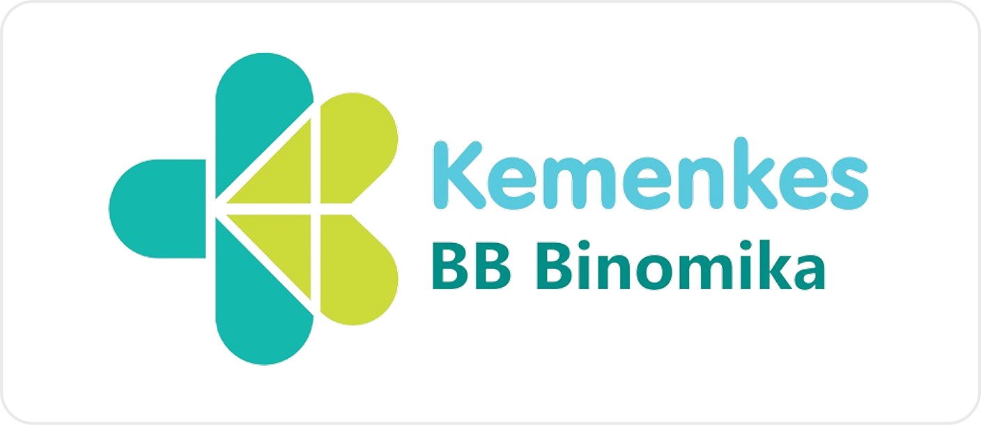 Group 2209 1 Png