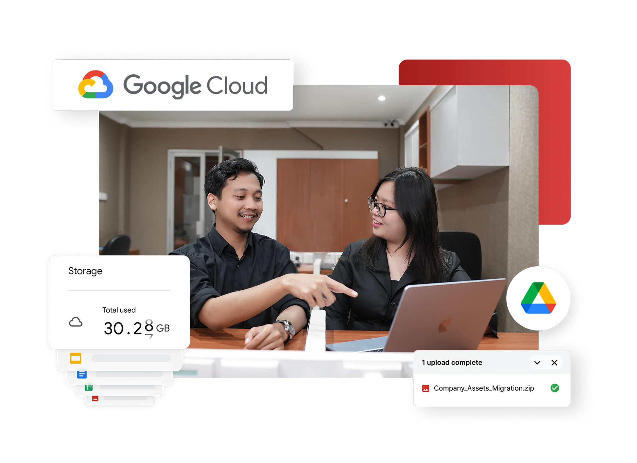 Smart Migration   Technical Onboarding