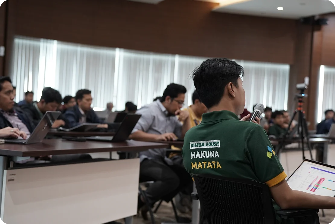 Foto Kegiatan
