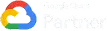 Group 2446 Convert Io  Webp