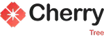 Logo Cherrytree Webp