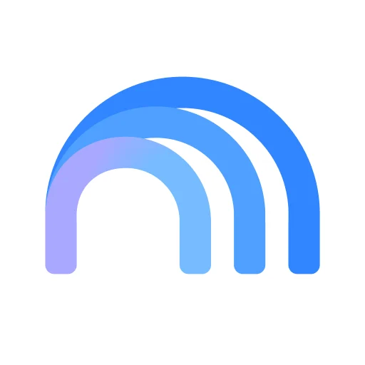 NotebookLM