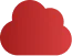 Cloud & Data Service