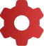 Manage Service & Support
