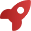 Onboarding & Migration